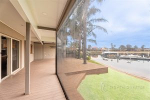 6 Salmon Bay, PATTERSON LAKES, VIC 3197 AUS