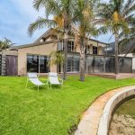 6 Salmon Bay, PATTERSON LAKES, VIC 3197 AUS