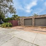 6 Salmon Bay, PATTERSON LAKES, VIC 3197 AUS
