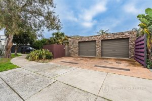 6 Salmon Bay, PATTERSON LAKES, VIC 3197 AUS