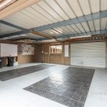 6 Salmon Bay, PATTERSON LAKES, VIC 3197 AUS