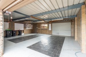 6 Salmon Bay, PATTERSON LAKES, VIC 3197 AUS