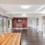 6 Salmon Bay, PATTERSON LAKES, VIC 3197 AUS