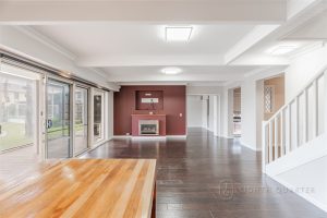 6 Salmon Bay, PATTERSON LAKES, VIC 3197 AUS