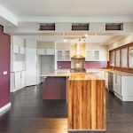 6 Salmon Bay, PATTERSON LAKES, VIC 3197 AUS