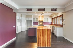 6 Salmon Bay, PATTERSON LAKES, VIC 3197 AUS