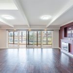 6 Salmon Bay, PATTERSON LAKES, VIC 3197 AUS