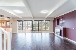6 Salmon Bay, PATTERSON LAKES, VIC 3197 AUS