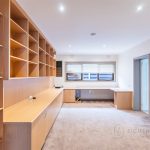 6 Salmon Bay, PATTERSON LAKES, VIC 3197 AUS