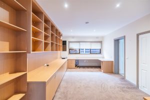 6 Salmon Bay, PATTERSON LAKES, VIC 3197 AUS