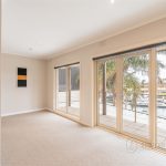 6 Salmon Bay, PATTERSON LAKES, VIC 3197 AUS