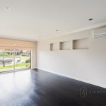 6 Salmon Bay, PATTERSON LAKES, VIC 3197 AUS