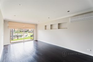 6 Salmon Bay, PATTERSON LAKES, VIC 3197 AUS