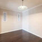 6 Salmon Bay, PATTERSON LAKES, VIC 3197 AUS
