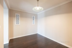 6 Salmon Bay, PATTERSON LAKES, VIC 3197 AUS