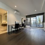 411B/56 Dorcas St, SOUTHBANK, VIC 3006 AUS