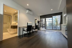 411B/56 Dorcas St, SOUTHBANK, VIC 3006 AUS