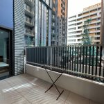 411B/56 Dorcas St, SOUTHBANK, VIC 3006 AUS