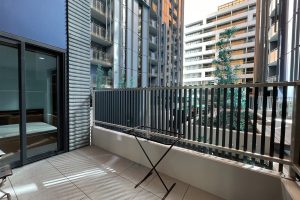 411B/56 Dorcas St, SOUTHBANK, VIC 3006 AUS