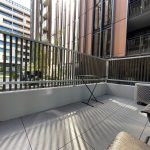 411B/56 Dorcas St, SOUTHBANK, VIC 3006 AUS