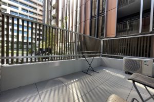 411B/56 Dorcas St, SOUTHBANK, VIC 3006 AUS