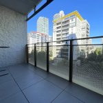 411B/56 Dorcas St, SOUTHBANK, VIC 3006 AUS