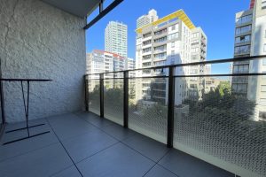 411B/56 Dorcas St, SOUTHBANK, VIC 3006 AUS