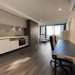 411B/56 Dorcas St, SOUTHBANK, VIC 3006 AUS