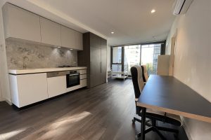 411B/56 Dorcas St, SOUTHBANK, VIC 3006 AUS