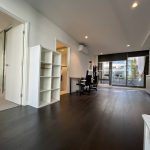 411B/56 Dorcas St, SOUTHBANK, VIC 3006 AUS