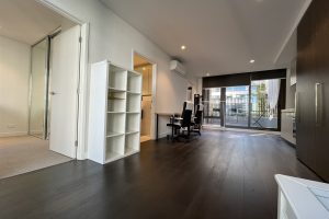 411B/56 Dorcas St, SOUTHBANK, VIC 3006 AUS