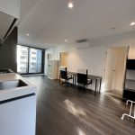 411B/56 Dorcas St, SOUTHBANK, VIC 3006 AUS
