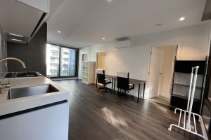 411B/56 Dorcas St, SOUTHBANK, VIC 3006 AUS