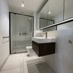 411B/56 Dorcas St, SOUTHBANK, VIC 3006 AUS
