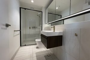 411B/56 Dorcas St, SOUTHBANK, VIC 3006 AUS