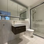 411B/56 Dorcas St, SOUTHBANK, VIC 3006 AUS