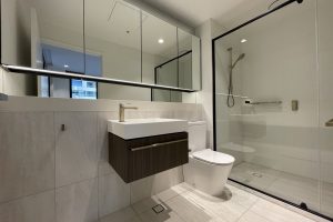 411B/56 Dorcas St, SOUTHBANK, VIC 3006 AUS