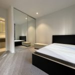 411B/56 Dorcas St, SOUTHBANK, VIC 3006 AUS