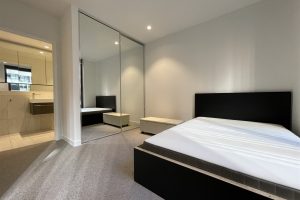 411B/56 Dorcas St, SOUTHBANK, VIC 3006 AUS