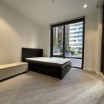411B/56 Dorcas St, SOUTHBANK, VIC 3006 AUS