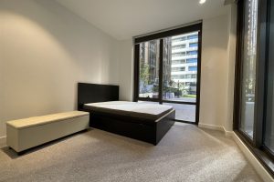 411B/56 Dorcas St, SOUTHBANK, VIC 3006 AUS