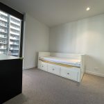 411B/56 Dorcas St, SOUTHBANK, VIC 3006 AUS