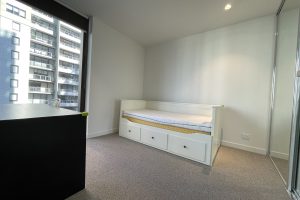 411B/56 Dorcas St, SOUTHBANK, VIC 3006 AUS