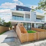 2/55 Seston St, RESERVOIR, VIC 3073 AUS