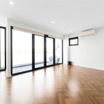 2/55 Seston St, RESERVOIR, VIC 3073 AUS