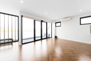 2/55 Seston St, RESERVOIR, VIC 3073 AUS