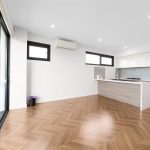 2/55 Seston St, RESERVOIR, VIC 3073 AUS