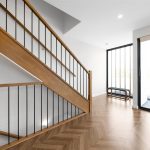 2/55 Seston St, RESERVOIR, VIC 3073 AUS