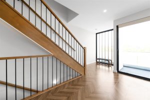 2/55 Seston St, RESERVOIR, VIC 3073 AUS