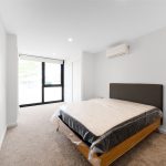 2/55 Seston St, RESERVOIR, VIC 3073 AUS